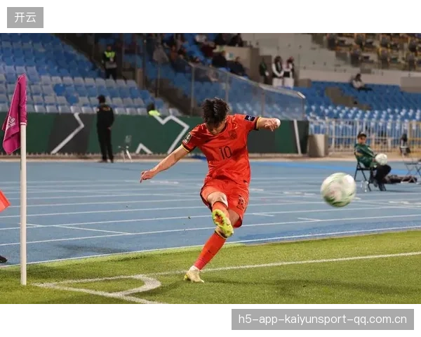 蓉城四王牌U23：青春风暴与梦想的爆发——四川大学U23队在新赛季的精彩亮相