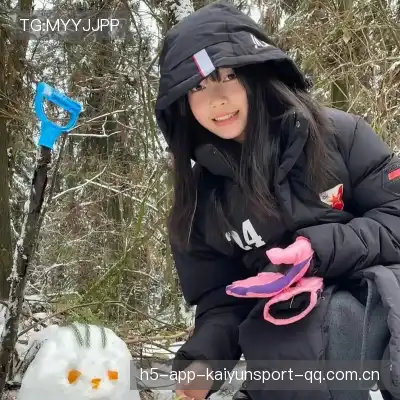 程意暖