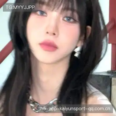 束婉义