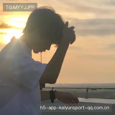 赵璇静